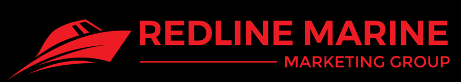 Redline Marine Marketing